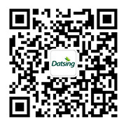 &#20048;&#40060;&#119;&#101;&#98;&#29256;&#30331;&#24405;&#20837;&#21475;&#45;&#20048;&#40060;&#111;&#110;&#108;&#105;&#110;&#101;&#40;&#20013;&#22269;&#41;